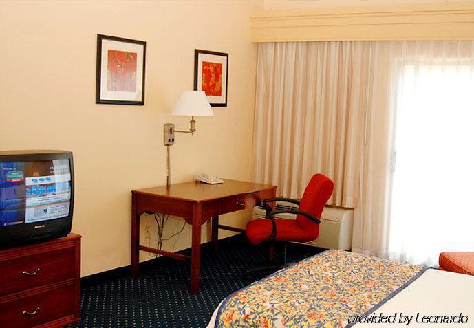 Hotel Courtyard By Marriott Dalton Zewnętrze zdjęcie