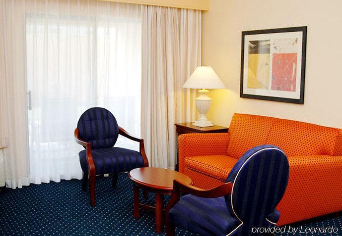 Hotel Courtyard By Marriott Dalton Zewnętrze zdjęcie