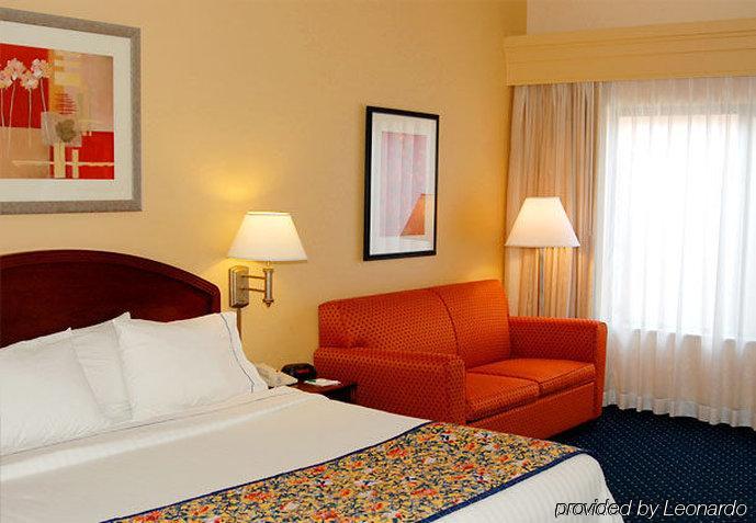 Hotel Courtyard By Marriott Dalton Zewnętrze zdjęcie